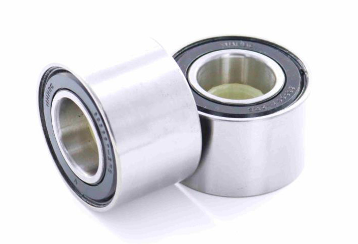 �p�����S��