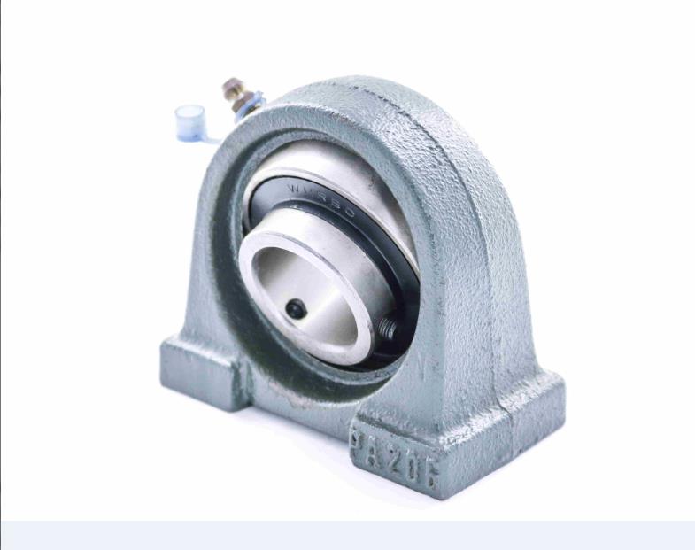 �{(di��o)�����S��