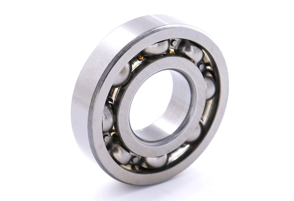 ��(bi��o)��(zh��n)������S��