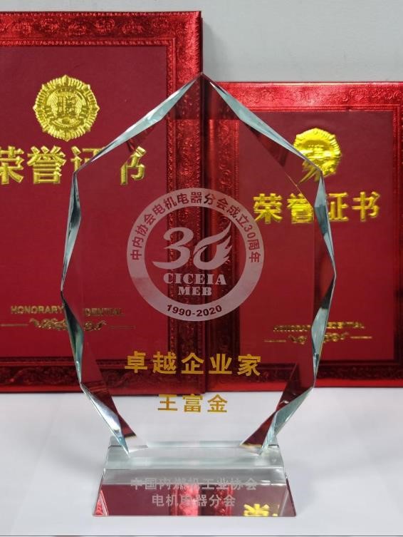 �s�@�Ї���(n��i)ȼ�C���I(y��)�f(xi��)�����ã�3��